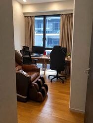 The Lilium (D19), Condominium #556191351